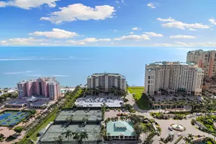 990 Cape Marco, Marco Island, FL 34145 - Photo 39