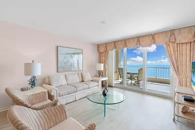 990 Cape Marco #1102, Marco Island, FL 34145 - Photo 7