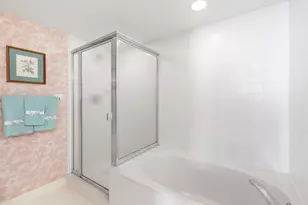 990 Cape Marco, Marco Island, FL 34145 - Photo 23