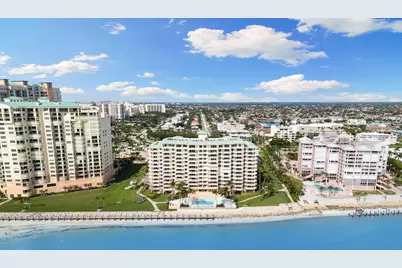 990 Cape Marco #1102, Marco Island, FL 34145 - Photo 41