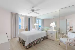 990 Cape Marco, Marco Island, FL 34145 - Photo 19