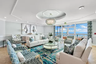 990 Cape Marco, Marco Island, FL 34145 - Photo 29