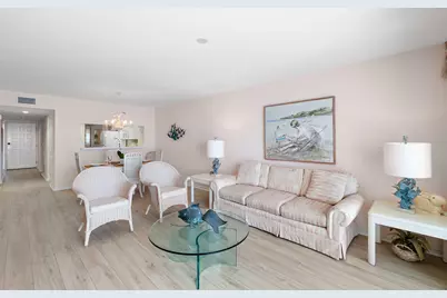 990 Cape Marco #1102, Marco Island, FL 34145 - Photo 9