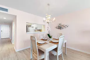 990 Cape Marco, Marco Island, FL 34145 - Photo 11