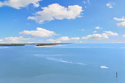 990 Cape Marco #1102, Marco Island, FL 34145 - Photo 3