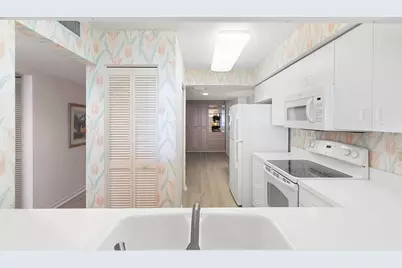 990 Cape Marco #1102, Marco Island, FL 34145 - Photo 15