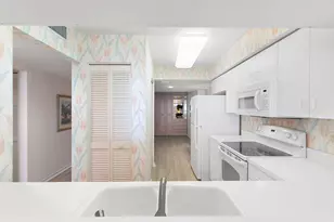 990 Cape Marco, Marco Island, FL 34145 - Photo 15