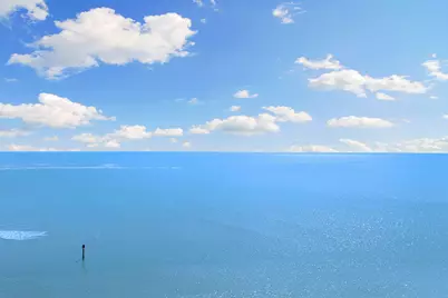 990 Cape Marco #1102, Marco Island, FL 34145 - Photo 27