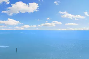 990 Cape Marco, Marco Island, FL 34145 - Photo 27