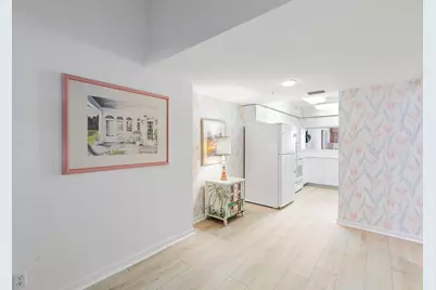 990 Cape Marco #1102, Marco Island, FL 34145 - Photo 17