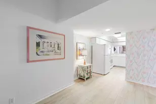 990 Cape Marco, Marco Island, FL 34145 - Photo 17