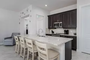 121 Newport Dr, Naples, FL 34114 - Photo 19
