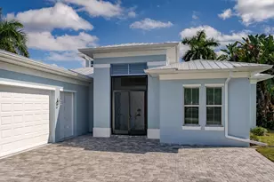 121 Newport Dr, Naples, FL 34114 - Photo 7