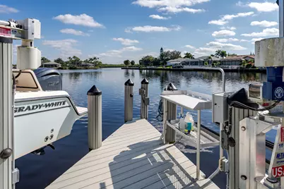 121 Newport Drive, Naples, FL 34114 - Photo 31