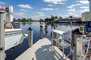 121 Newport Dr, Naples, FL 34114 - Photo 31