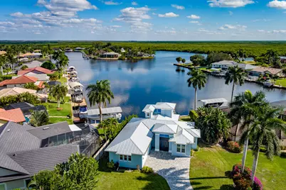 121 Newport Drive, Naples, FL 34114 - Photo 45