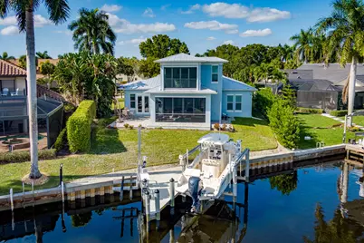 121 Newport Drive, Naples, FL 34114 - Photo 29