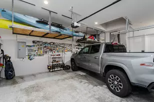 121 Newport Dr, Naples, FL 34114 - Photo 33