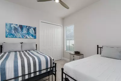 121 Newport Drive, Naples, FL 34114 - Photo 27