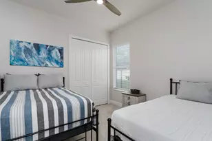 121 Newport Dr, Naples, FL 34114 - Photo 27
