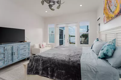 121 Newport Drive, Naples, FL 34114 - Photo 15