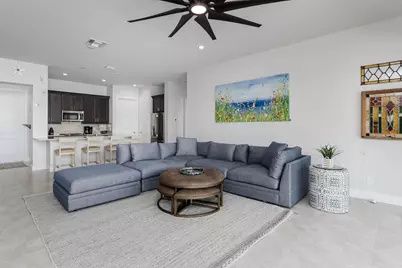 121 Newport Drive, Naples, FL 34114 - Photo 17