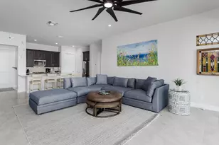 121 Newport Dr, Naples, FL 34114 - Photo 17
