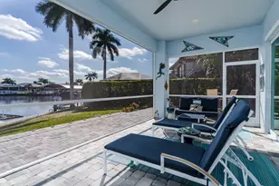 121 Newport Dr, Naples, FL 34114 - Photo 25