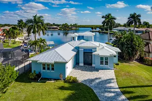121 Newport Dr, Naples, FL 34114 - Photo 43