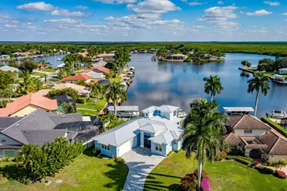 121 Newport Drive, Naples, FL 34114 - Photo 45