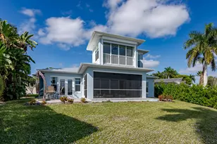 121 Newport Dr, Naples, FL 34114 - Photo 39