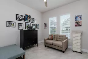 121 Newport Dr, Naples, FL 34114 - Photo 19