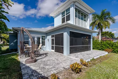 121 Newport Drive, Naples, FL 34114 - Photo 41