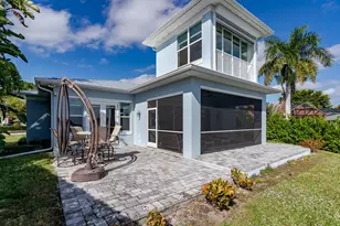 121 Newport Dr, Naples, FL 34114 - Photo 41