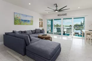 121 Newport Dr, Naples, FL 34114 - Photo 15