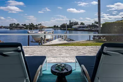 121 Newport Drive, Naples, FL 34114 - Photo 27