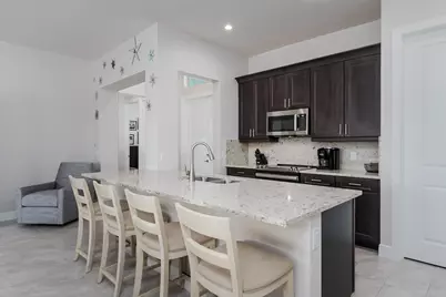 121 Newport Drive, Naples, FL 34114 - Photo 13