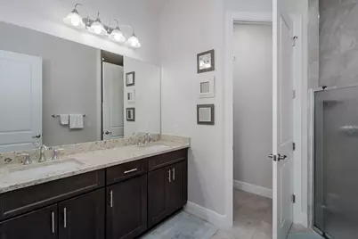 121 Newport Drive, Naples, FL 34114 - Photo 23