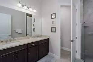 121 Newport Dr, Naples, FL 34114 - Photo 23