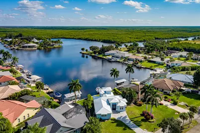 121 Newport Drive, Naples, FL 34114 - Photo 43