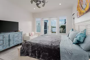 121 Newport Dr, Naples, FL 34114 - Photo 21