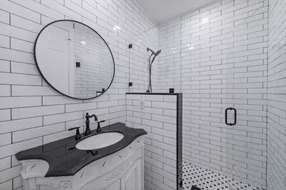 9234 Tesoro #104, Naples, FL 34114 - Photo 23