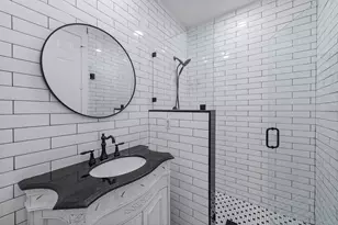 9234 Tesoro, Naples, FL 34114 - Photo 23