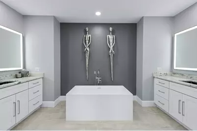 9234 Tesoro #104, Naples, FL 34114 - Photo 15