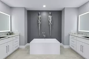 9234 Tesoro, Naples, FL 34114 - Photo 15