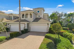 9234 Tesoro, Naples, FL 34114 - Photo 1