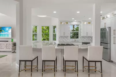 9234 Tesoro #104, Naples, FL 34114 - Photo 9