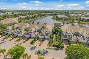 9234 Tesoro, Naples, FL 34114 - Photo 31