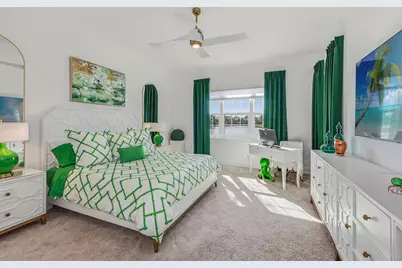 9234 Tesoro #104, Naples, FL 34114 - Photo 13