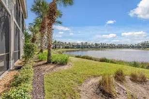 9234 Tesoro, Naples, FL 34114 - Photo 27